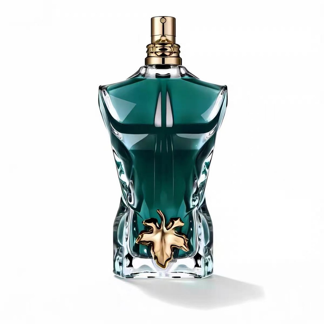 Jean Paul Gaultier Le Beau, 12 - Jeans recensie en prijs