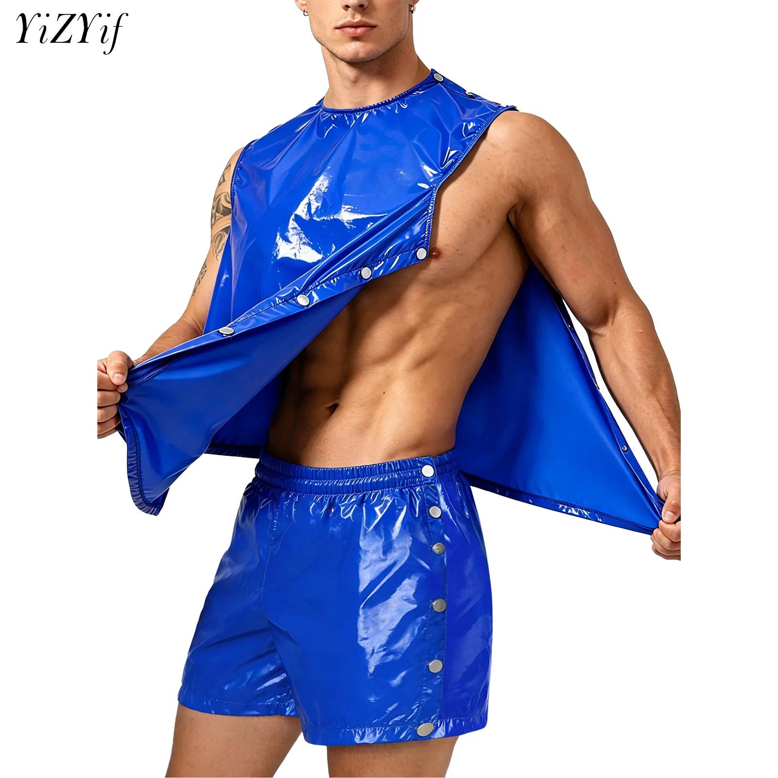 Waterdichte trainingspakken vo - Swimwear recensie en prijs