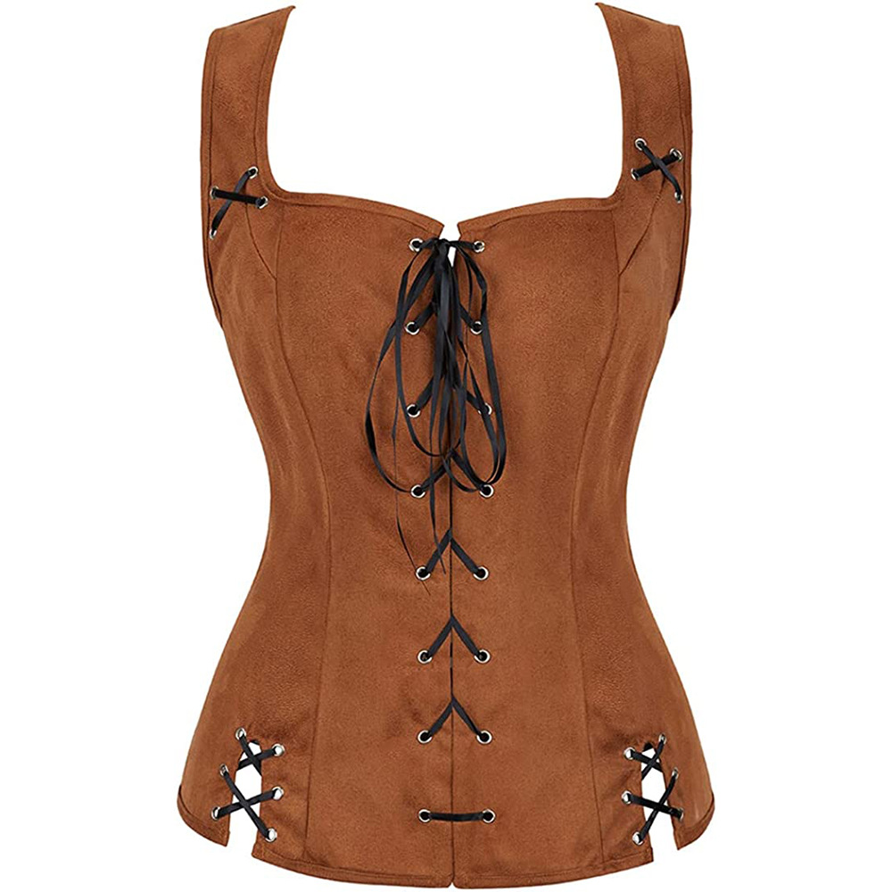 ZOETOPKID Dames Piraten Hallow - Blouses recensie en prijs