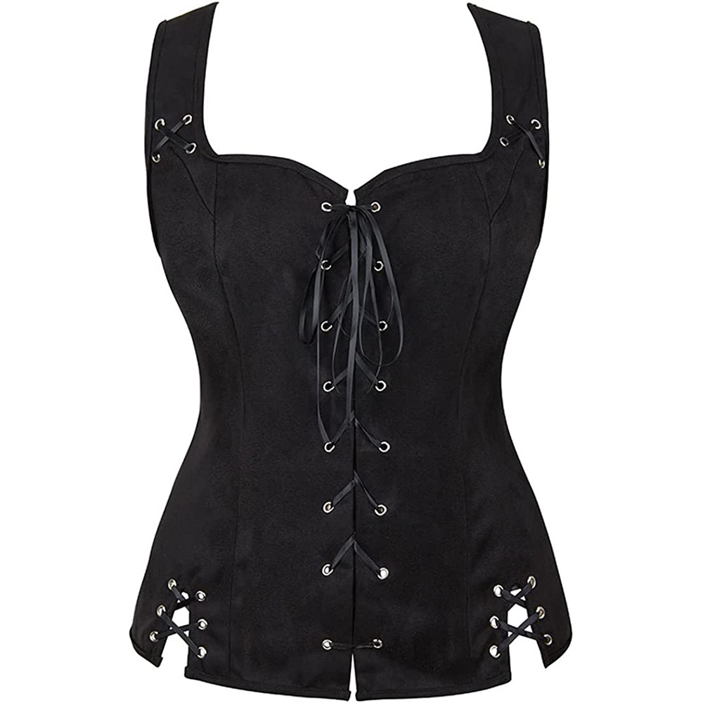 ZOETOPKID Dames Piraten Hallow - Blouses recensie en prijs