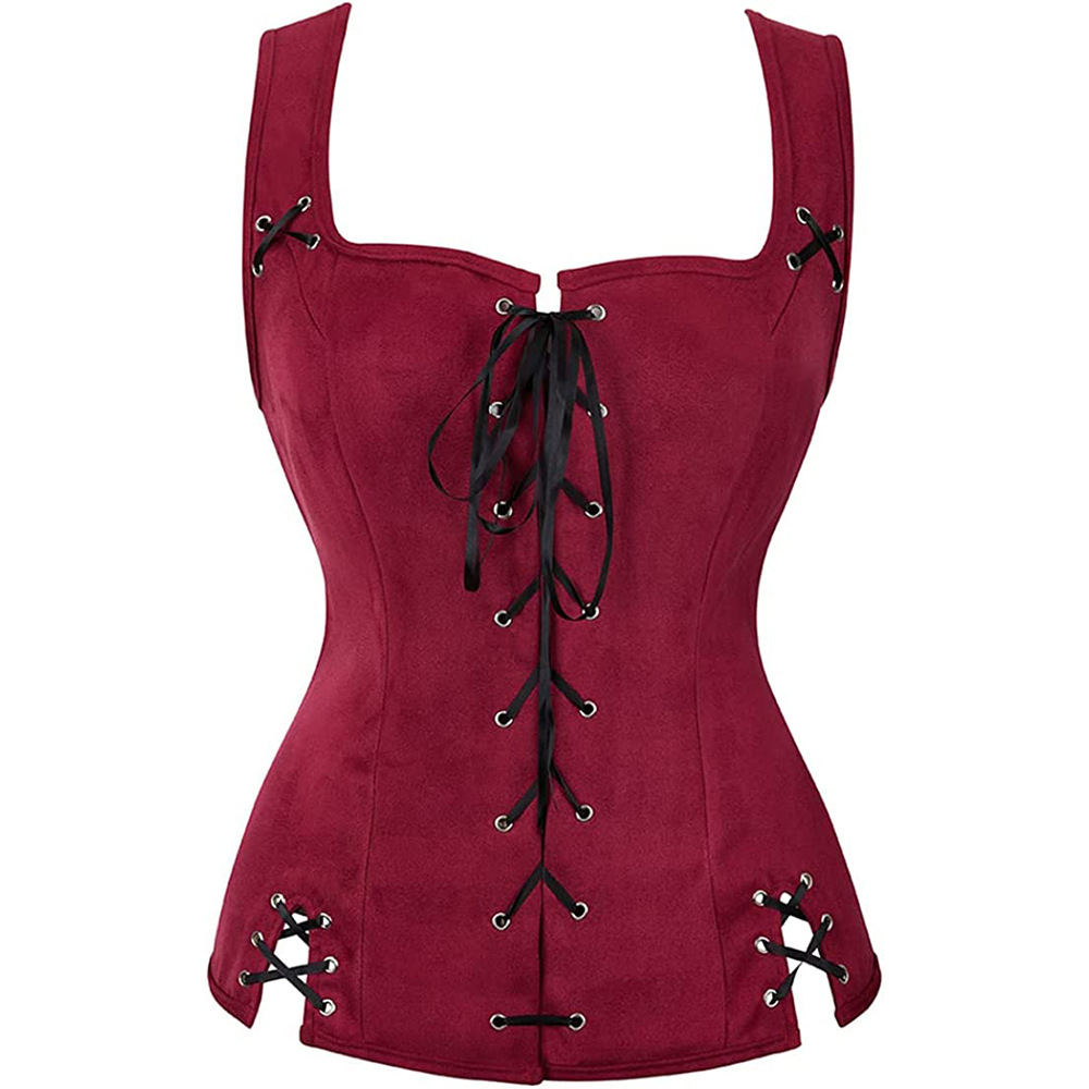 ZOETOPKID Dames Piraten Hallow - Blouses recensie en prijs