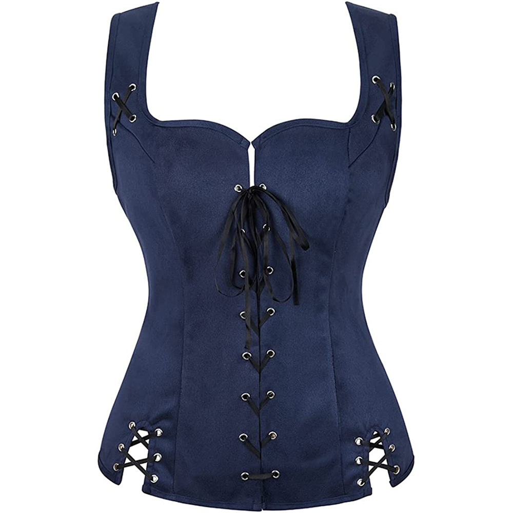 ZOETOPKID Dames Piraten Hallow - Blouses recensie en prijs